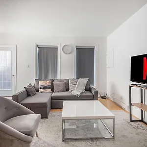  Appartement Aaa Location & Free Parking